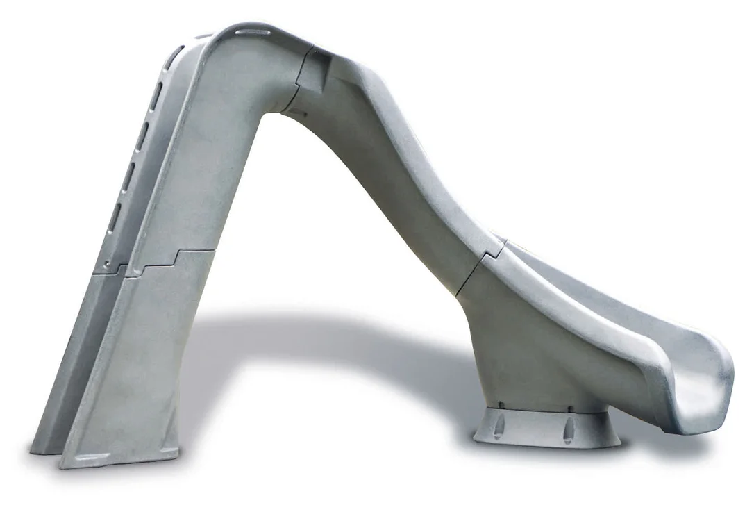 swimmingpoolsupplyusa2970308