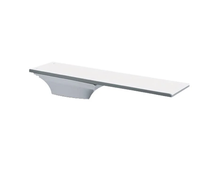 swimmingpoolsupplyusa2970312