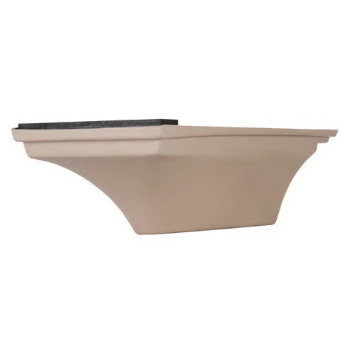 swimmingpoolsupplyusa2970323