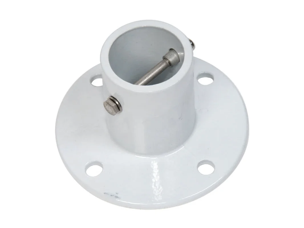 swimmingpoolsupplyusa2970369