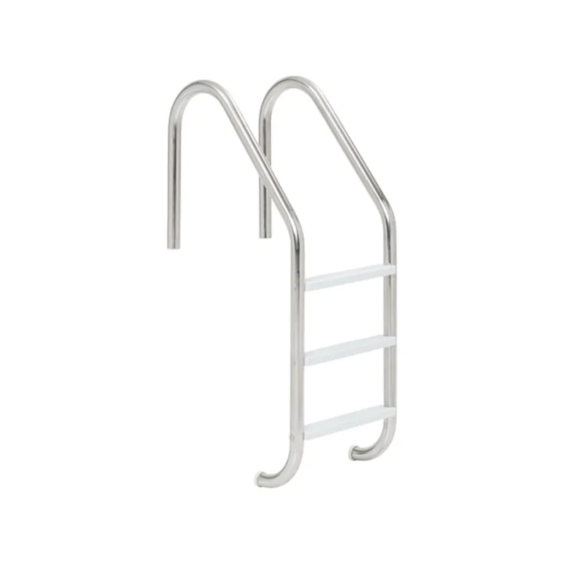 swimmingpoolsupplyusa2970379