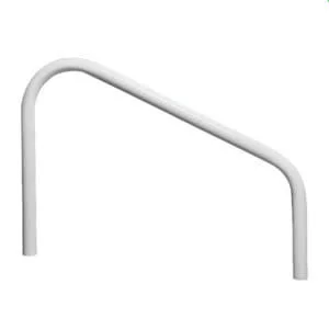 swimmingpoolsupplyusa2970406