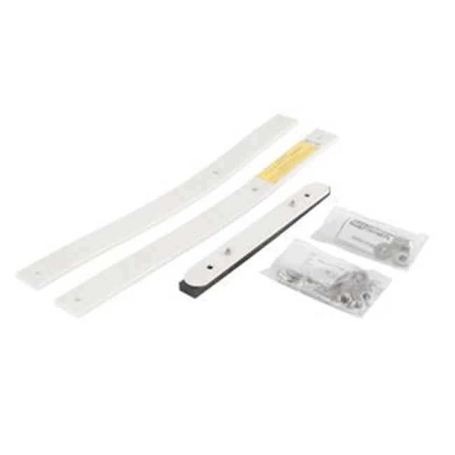 swimmingpoolsupplyusa2970418