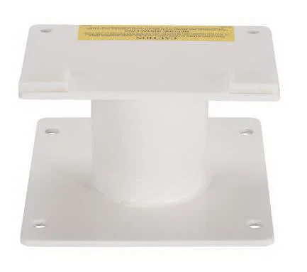swimmingpoolsupplyusa2970436