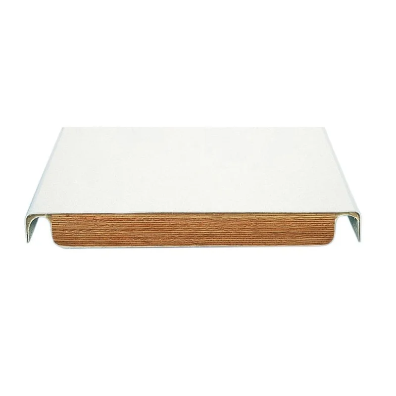 swimmingpoolsupplyusa2970630