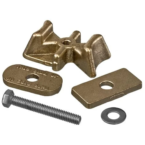 swimmingpoolsupplyusa2970642