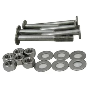 swimmingpoolsupplyusa2970756