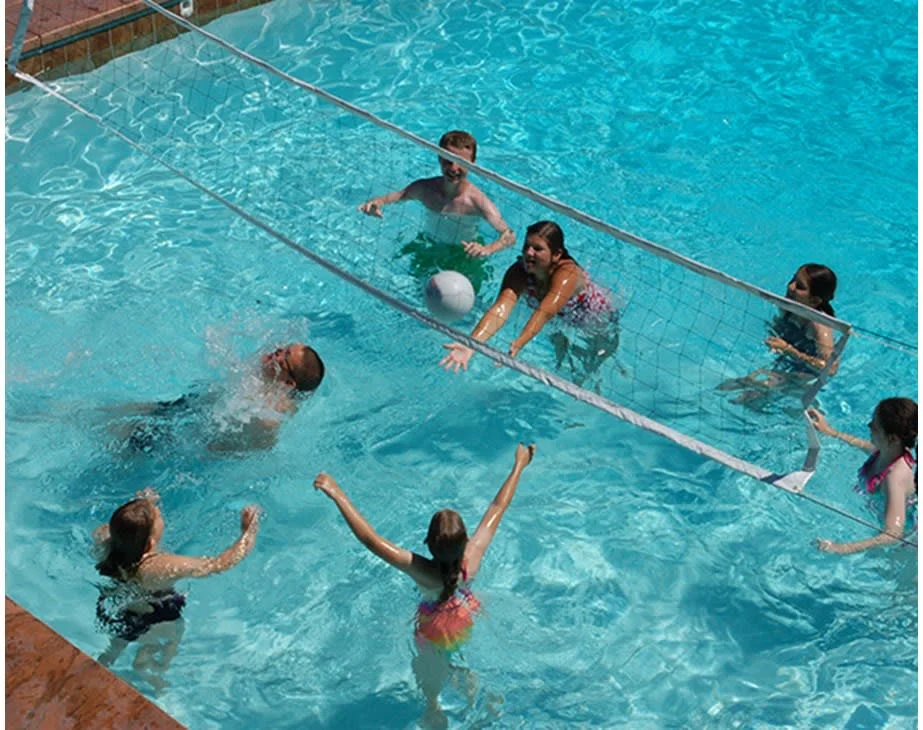 swimmingpoolsupplyusa2970875
