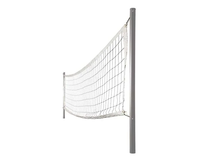 swimmingpoolsupplyusa2970892
