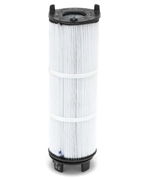 swimmingpoolsupplyusa2971344