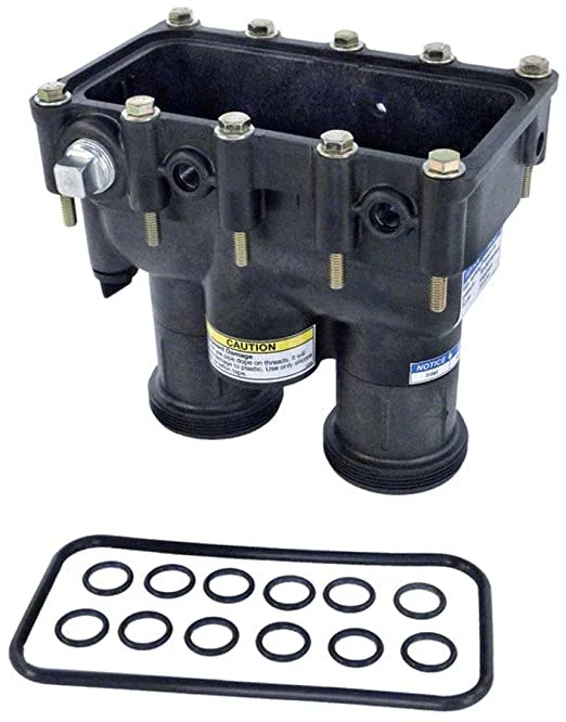 swimmingpoolsupplyusa2971363