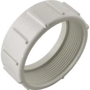 swimmingpoolsupplyusa2971488