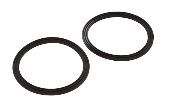 swimmingpoolsupplyusa2971568