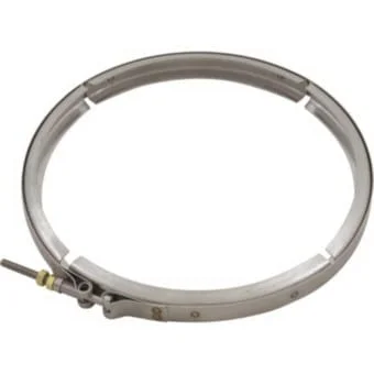 swimmingpoolsupplyusa2971601