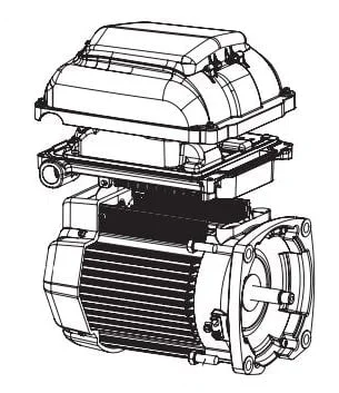 swimmingpoolsupplyusa2971654