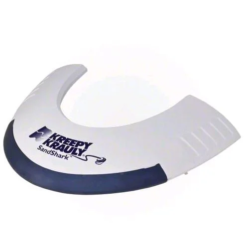 swimmingpoolsupplyusa2971844