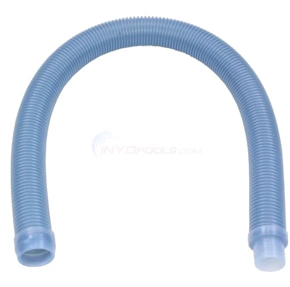 swimmingpoolsupplyusa2971876