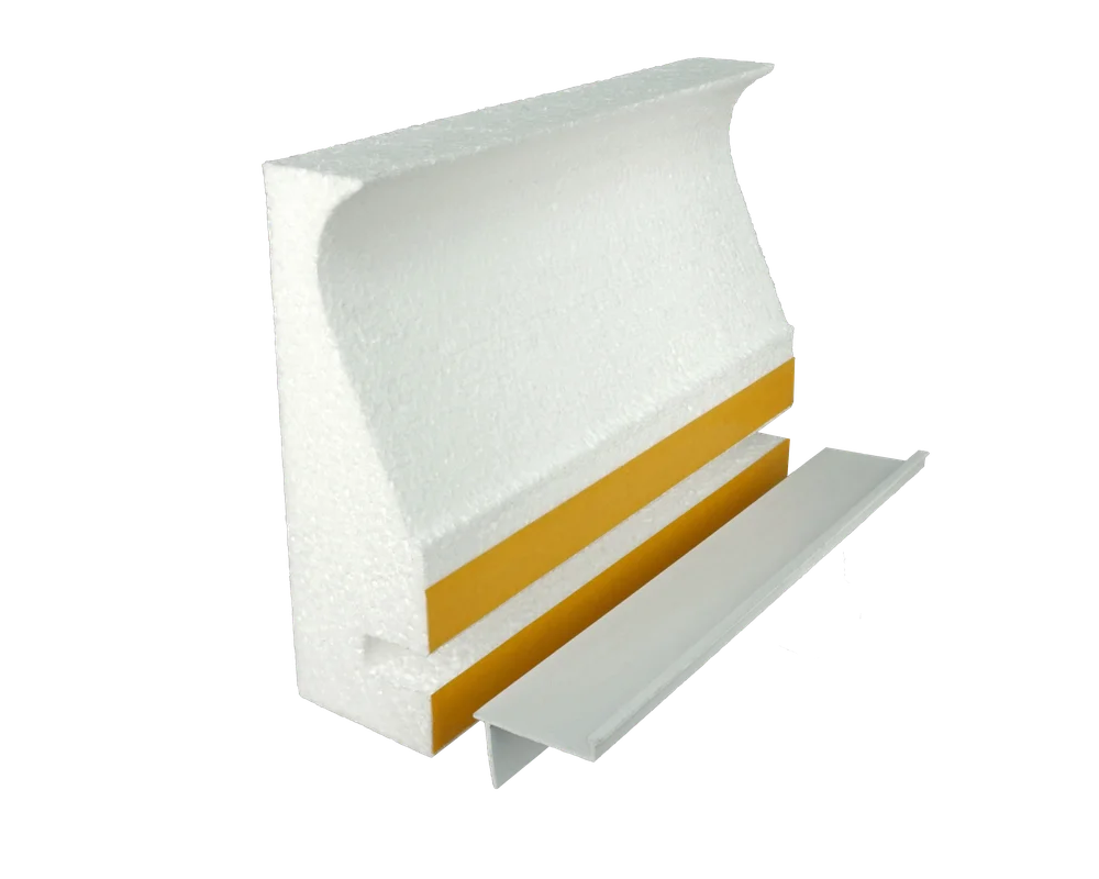 swimmingpoolsupplyusa2973002
