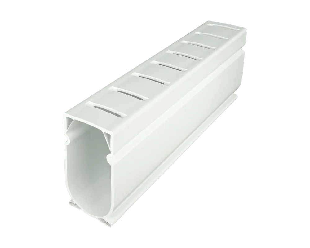 swimmingpoolsupplyusa2974771