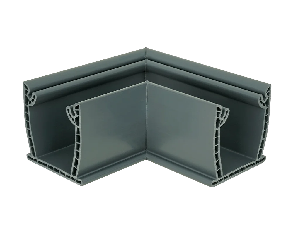 swimmingpoolsupplyusa2975066