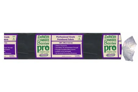 swimmingpoolsupplyusa2975119