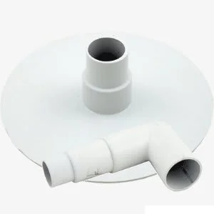 swimmingpoolsupplyusa2975146