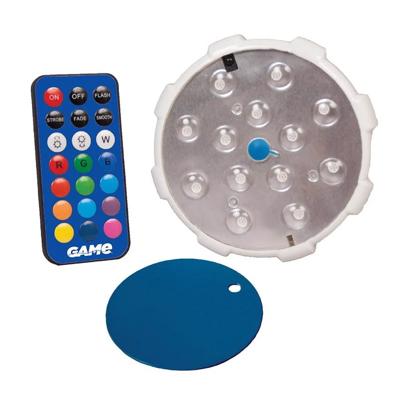swimmingpoolsupplyusa2975164