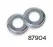 swimmingpoolsupplyusa2975168