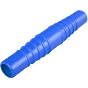 swimmingpoolsupplyusa2975191