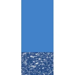 swimmingpoolsupplyusa2975558