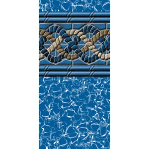 swimmingpoolsupplyusa2975745