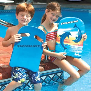 swimmingpoolsupplyusa2975886