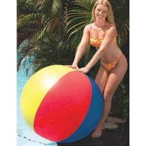 swimmingpoolsupplyusa2975928