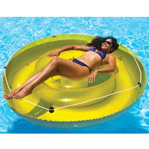 swimmingpoolsupplyusa2975939