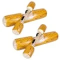swimmingpoolsupplyusa2976014