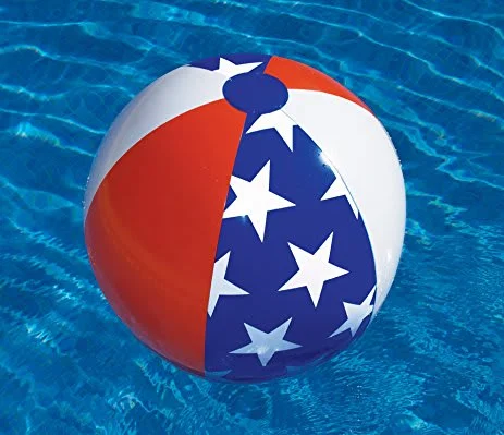 swimmingpoolsupplyusa2976042