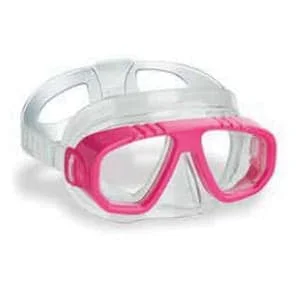 swimmingpoolsupplyusa2976054