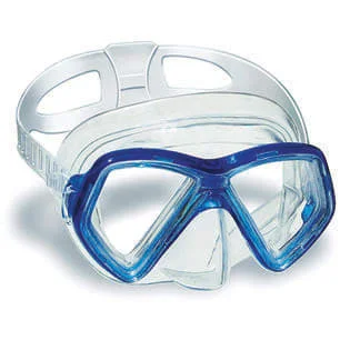 swimmingpoolsupplyusa2976105