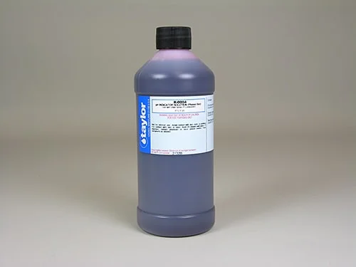 swimmingpoolsupplyusa2976354