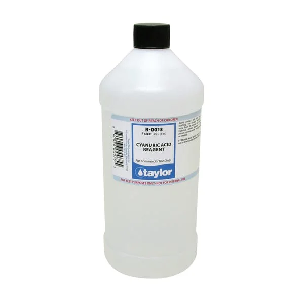 swimmingpoolsupplyusa2976371