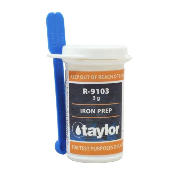swimmingpoolsupplyusa2976469