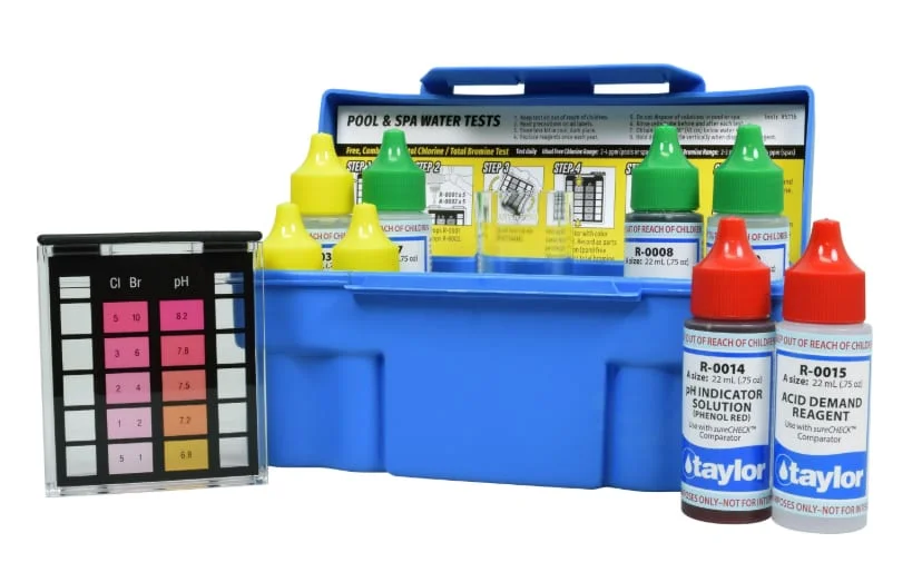 swimmingpoolsupplyusa2976508