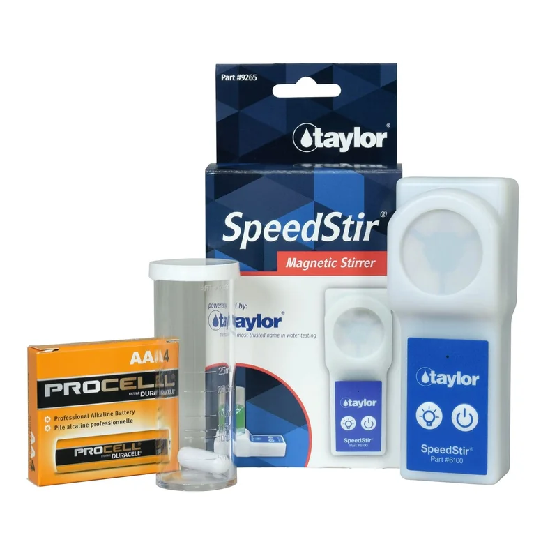 swimmingpoolsupplyusa2976522
