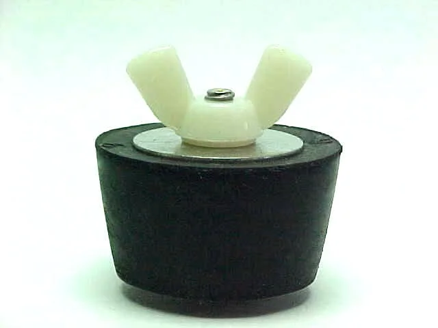 swimmingpoolsupplyusa2976967