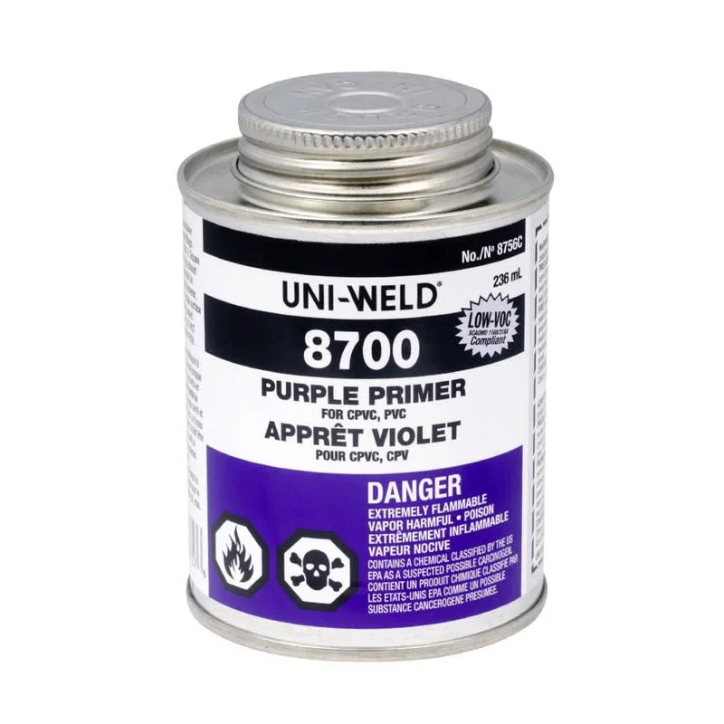 swimmingpoolsupplyusa2977075