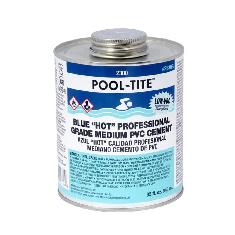 swimmingpoolsupplyusa2977083