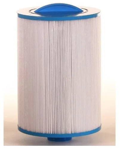 swimmingpoolsupplyusa2977212