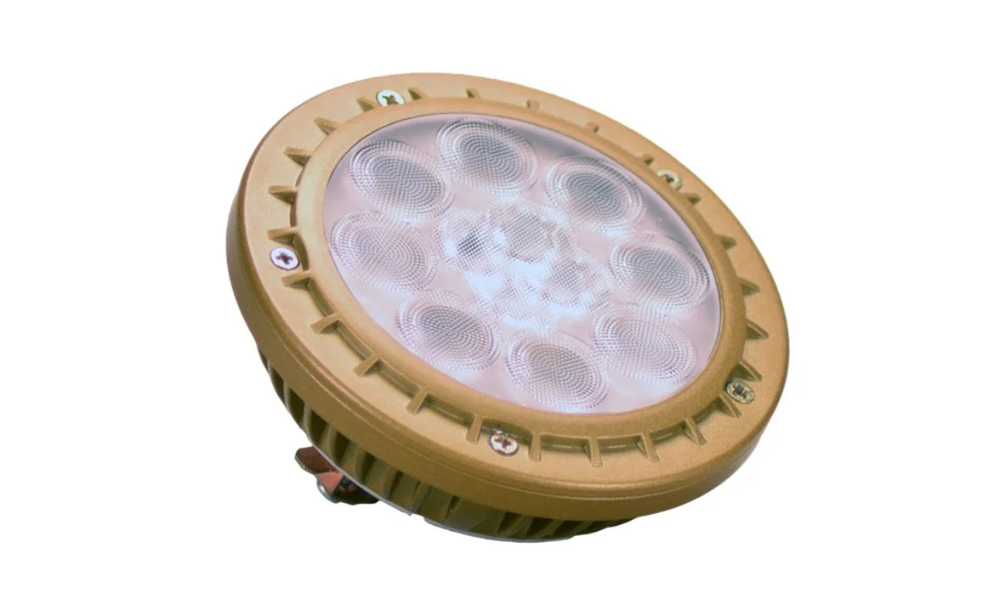 swimmingpoolsupplyusa2977227