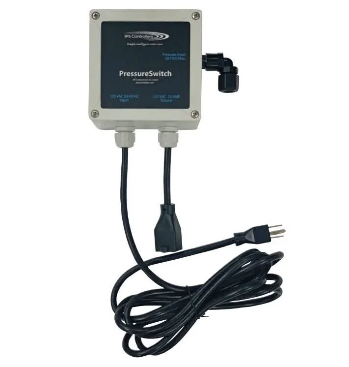 swimmingpoolsupplyusa2977259