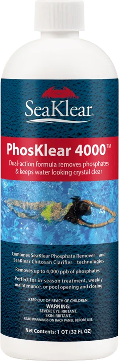 swimmingpoolsupplyusa2977338